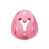 Yokonex Chastity Gaiola de Castidade Stealth Restraint